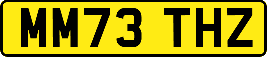 MM73THZ