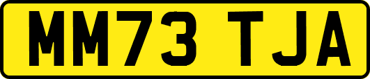 MM73TJA