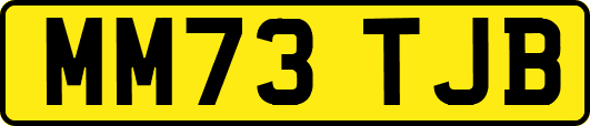 MM73TJB