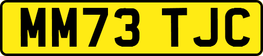 MM73TJC