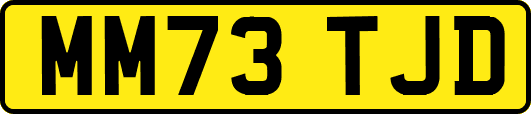 MM73TJD