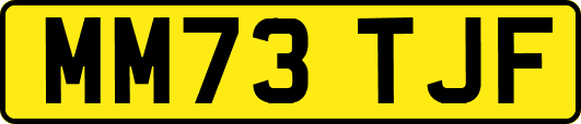 MM73TJF