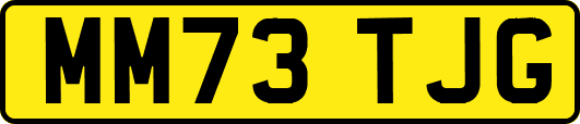 MM73TJG