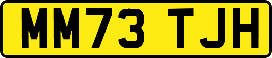 MM73TJH