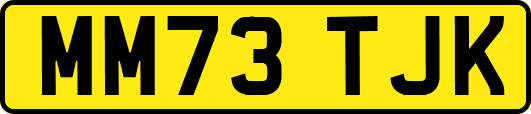 MM73TJK