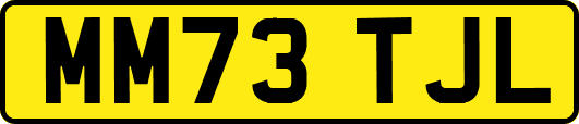 MM73TJL