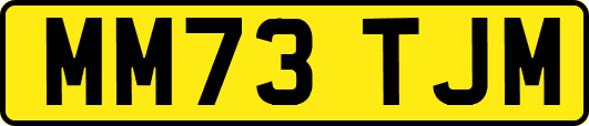 MM73TJM