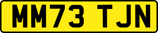 MM73TJN