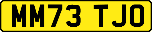 MM73TJO