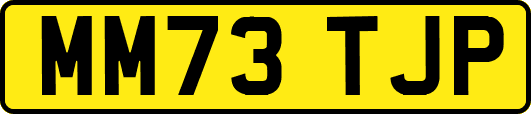 MM73TJP