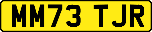 MM73TJR