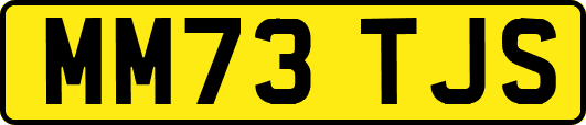 MM73TJS