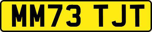 MM73TJT