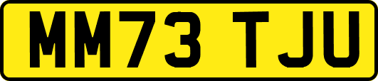 MM73TJU
