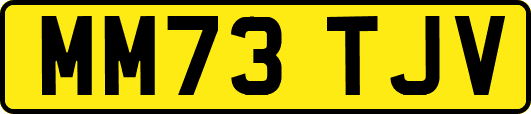 MM73TJV