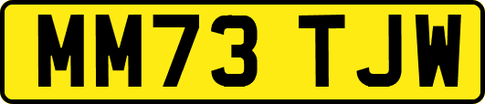 MM73TJW