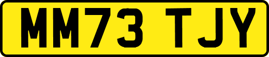 MM73TJY