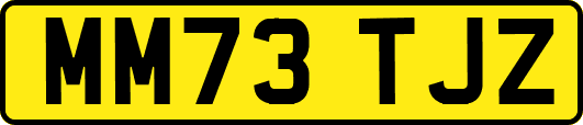 MM73TJZ