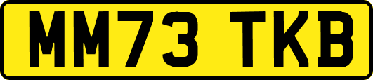 MM73TKB