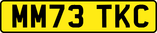 MM73TKC