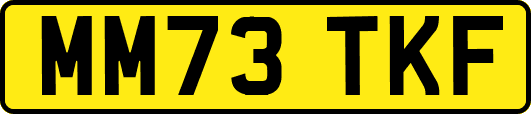 MM73TKF