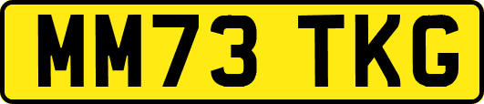 MM73TKG