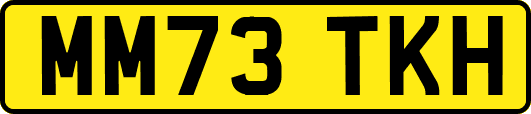 MM73TKH