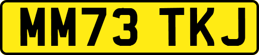 MM73TKJ