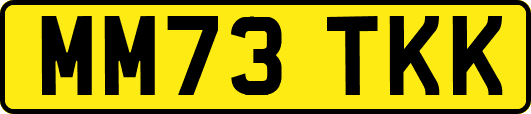 MM73TKK