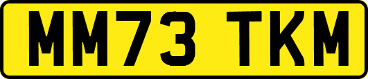 MM73TKM