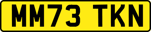 MM73TKN