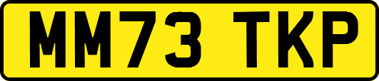 MM73TKP