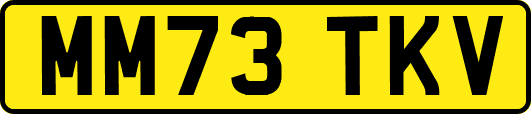 MM73TKV
