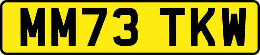 MM73TKW