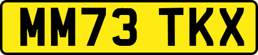MM73TKX