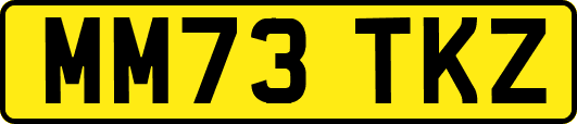 MM73TKZ