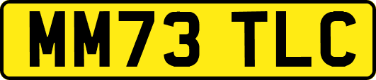 MM73TLC