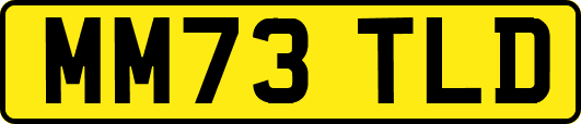 MM73TLD