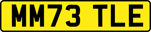 MM73TLE