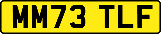 MM73TLF