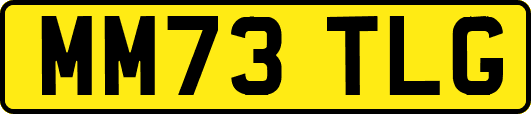MM73TLG