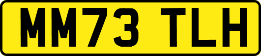 MM73TLH