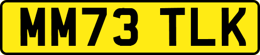 MM73TLK