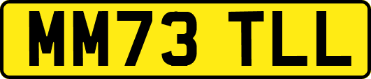 MM73TLL