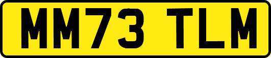 MM73TLM