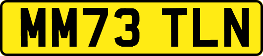 MM73TLN