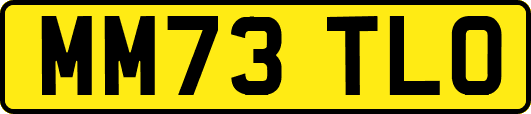 MM73TLO