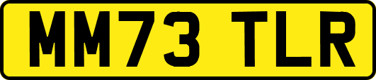 MM73TLR