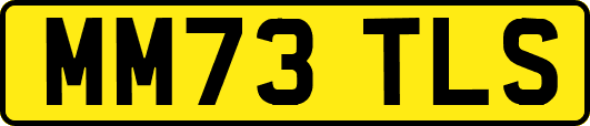 MM73TLS