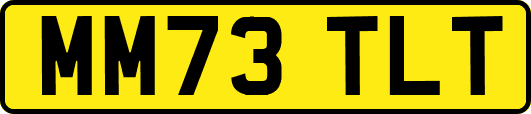 MM73TLT